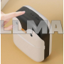 Детский термопринтер TOY G M05 PENGUIN белый